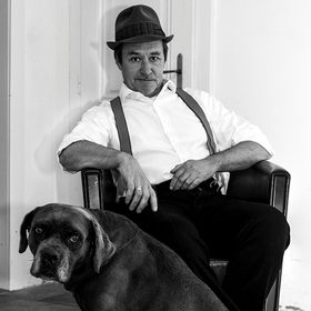 Profile Picture of georg schumacher (@schumachergeorg) on Pinterest