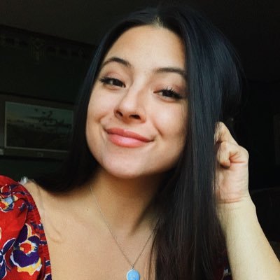 Profile Picture of Jordαn Llαnαs (@jllanas1) on Twitter