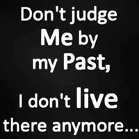 Profile Picture of James Storr (@james-storr-3) on Quora