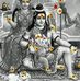 Profile Picture of N Reddy (@n.reddy.52643) on Facebook