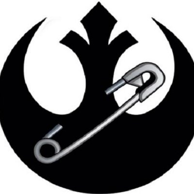 Profile Picture of Andrew Wiggin (@AndrewWiggin502) on Twitter