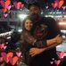 Profile Picture of Brad Schell (@brad.schell.336) on Facebook