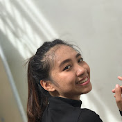 Profile Picture of Aubrey Estrellon (@aubreyestrellon126) on Youtube
