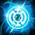 Profile Picture of Joshua Boon (@joshua_boon_) on Twitter