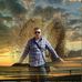 Profile Picture of Dragan Dimitrijevic (@dragan.dimitrijevic.37) on Facebook