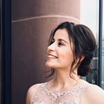 Profile Picture of Lisa Ludwig • 19 • 🐎 (@lisaa_182) on Instagram