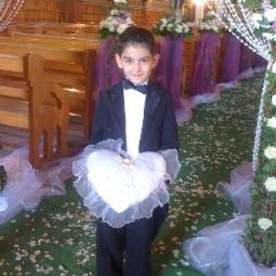 Profile Picture of Nicolas Nehme (@jbeil_nehme) on Twitter