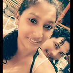 Jose Thomas Andino Canales - Instagram Profile Picture of Jose Thomas Andino Canales (@josethomasandinocanales) on Instagram