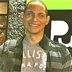 Profile Picture of Sergio Ledesma (@serge.ledesma) on Flickr