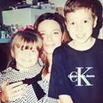 Profile Picture of Tracie Crews Farmer (@traciecrewsfarmer) on Instagram