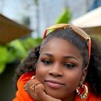 Profile Picture of Stephanie Michael (@Stephanie-Michael) on Facebook