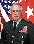 Profile Picture of John A. Dubiaon Wikipedia