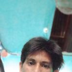 Profile Picture of Patrick Milaham (@patrick.milaham.9) on Facebook