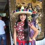 Silvia Polanco - Instagram Profile Picture of Silvia Polanco (@silvia.polanco.313) on Instagram