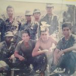 Profile Picture of Luis Alfonso Agudelo Quintero (@luisalfonsoagudeloquintero) on Instagram