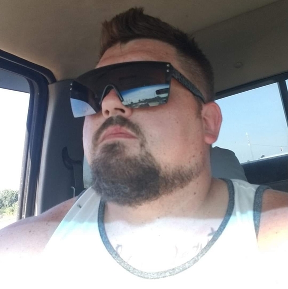 Profile Picture of Chris Gabbard (@reapercrew87) on Poshmark