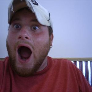 Profile Picture of Tony Gargano (@copperpony) on Myspace