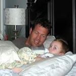 Profile Picture of Erik Patterson (@redsandbuildingsvs) on Instagram