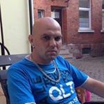 Profile Picture of Michael Krupka (@krupkamichael) on Instagram