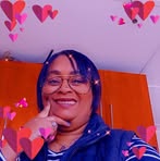 Profile Picture of Cheryl Hendricks (@Cheryl-Hendricks) on Facebook