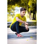 Profile Picture of RAHUL_SOLANKI (@rahulji_solanki_8055) on Instagram