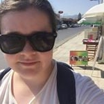 Profile Picture of Kim Horrell (@horrellkim) on Instagram