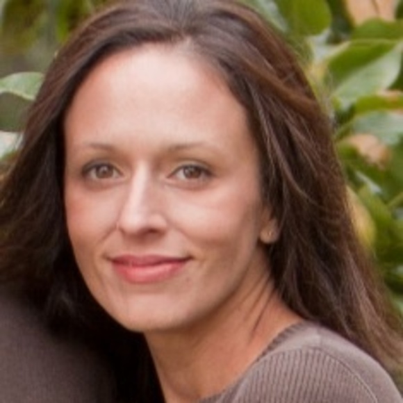 Profile Picture of Ronald Hughes (@ronaldc84) on Poshmark