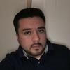 Profile Picture of Jose Iturbe (@@joseiturbe87) on Tiktok