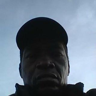 Profile Picture of Raymond Eaddy (@raymond.eaddy.391) on Facebook