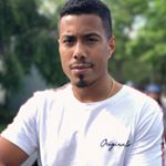 Joseph MCcants - Instagram Profile Picture of Joseph MCcants (@jo3mccants) on Instagram