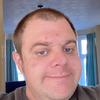 Profile Picture of Scott Moorman119 (@scottmoorman3) on Tiktok
