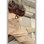 Profile Picture of Mobin Roshan Zada (@mobinroshan.zada) on Facebook