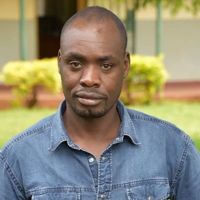 Profile Picture of Cheloti Joshua™ (@CeejayCheloti) on Twitter