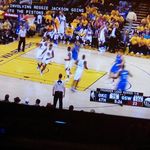 Profile Picture of Marcel Washington jr (@marcel.washington36) on Instagram