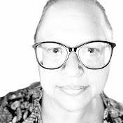 Profile Picture of Christine Vogt (@christinevogt5988) on Youtube