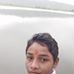 Profile Picture of Abhishek Solanki (@Abhishek-Solanki) on Facebook
