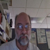 Profile Picture of Harry Lubansky (@harry-lubansky) on Quora