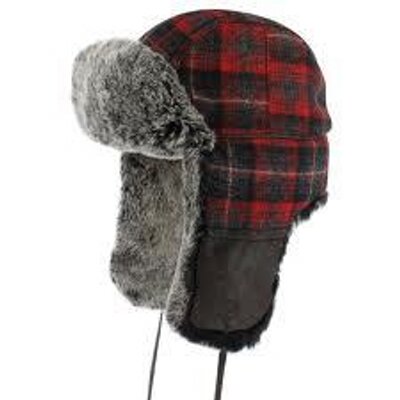 Profile Picture of Andrea Rock (@Andydomino) on Twitter