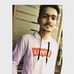 Profile Picture of Dhobi Dhruval (@dhobi.dhruval.1) on Facebook