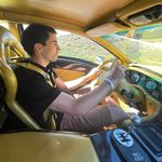 Profile Picture of David Milliancourt (@davidmilliancourt) on Instagram