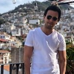 Profile Picture of Federico Matamoros (@fede.matamoros) on Instagram