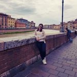 Profile Picture of МАК (@lala_faradjeva) on Instagram