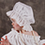 Profile Picture of Eloisa Vargas (@yogabrasil) on Flickr