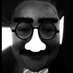 Profile Picture of Hunter Reliford (@hunter_michael_reliford) on Instagram