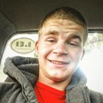 Profile Picture of greg howells (@back_woulds_greg) on Instagram
