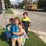 Profile Picture of Tricia Haryett Hebert (@haryetthebert) on Instagram