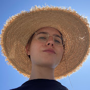 Profile Picture of Pocahontos (@poca.hontos) on Youtube