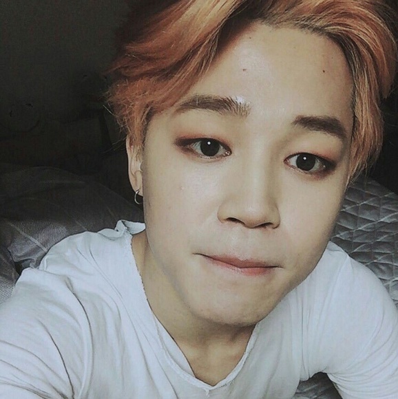 Addison Ednie - Poshmark Profile Picture of Addison Ednie (@jimin669) on Poshmark