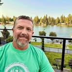 Profile Picture of Mark Anderson (@sage.wizzy) on Facebook