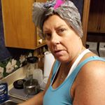 Profile Picture of Colby Newton (@ct.newt) on Instagram